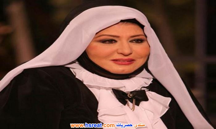 سهير-رمزي-9.jpg