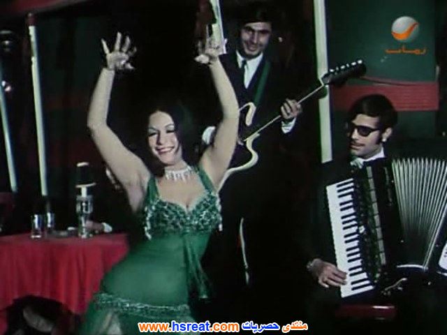 سهير-زكي-9.jpg