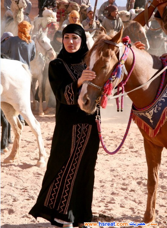سهير-عودة-16.jpg