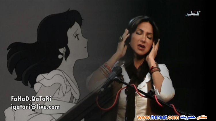 سهير-عودة-4.jpg
