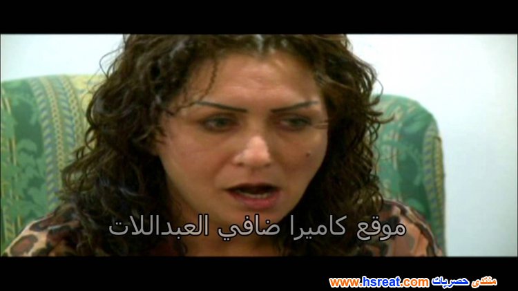 سهير-فهد-3.jpg