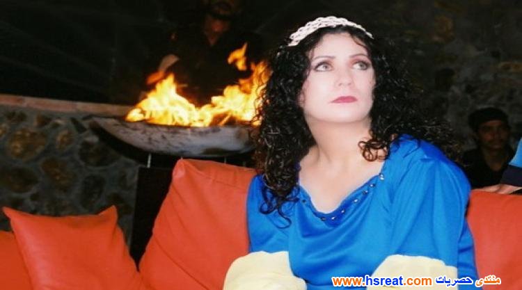 سهير-فهد-6.jpg