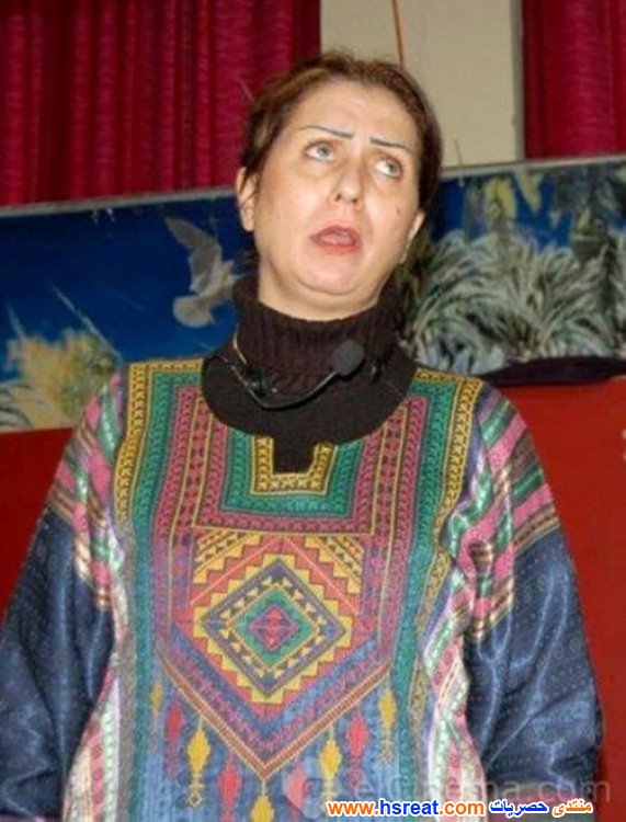 سهير-فهد-8.jpg