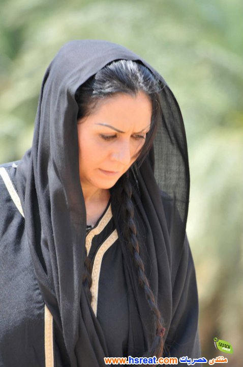 سهير-فهد-9.jpg
