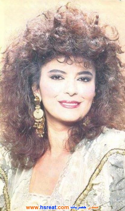 سهيلة-فرحات-3.jpg