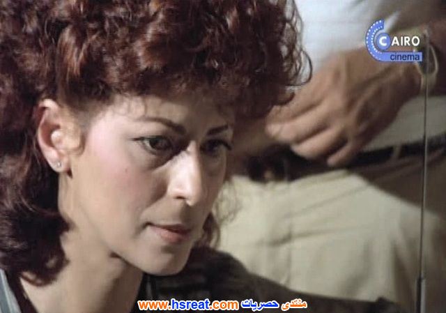 سهيلة-فرحات-9.jpg