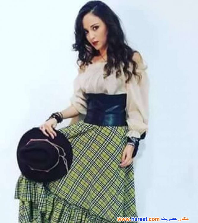 سهيلة-معلم-1.jpg