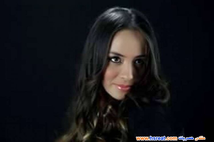 سهيلة-معلم-10.jpg