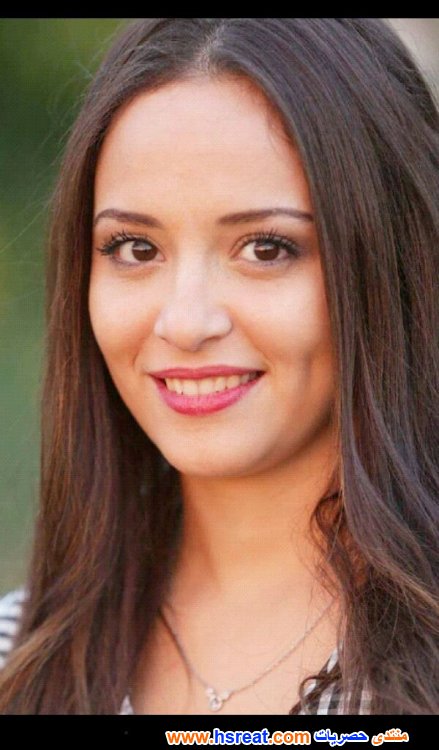 سهيلة-معلم-11.jpg