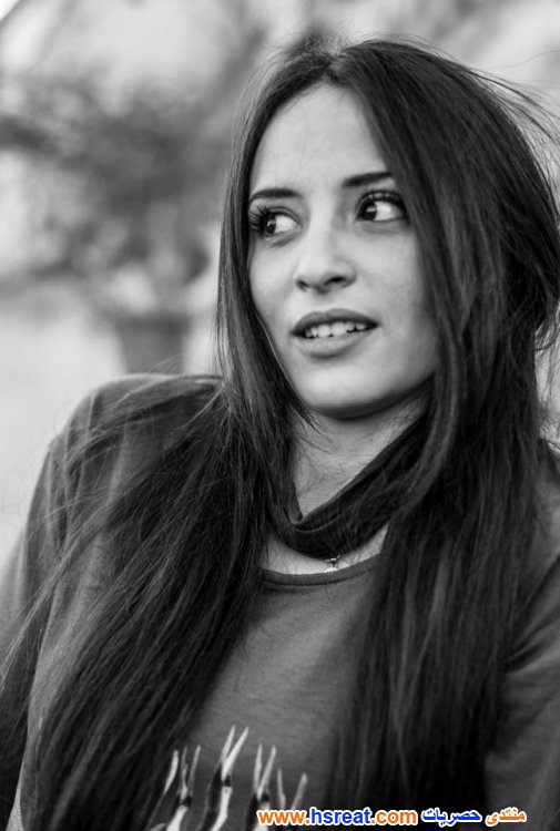 سهيلة-معلم-12.jpg