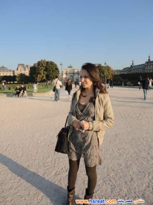 سهيلة-معلم-14.jpg