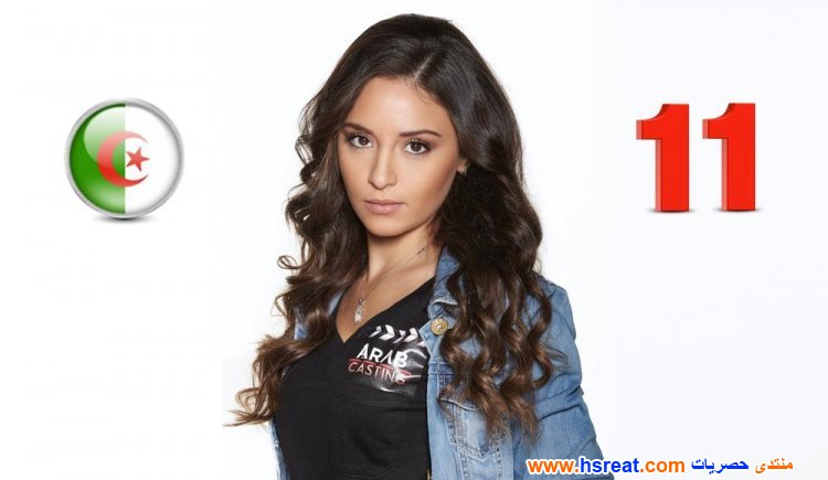 سهيلة-معلم-16.jpg