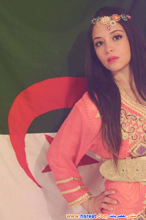 سهيلة-معلم-2.jpg