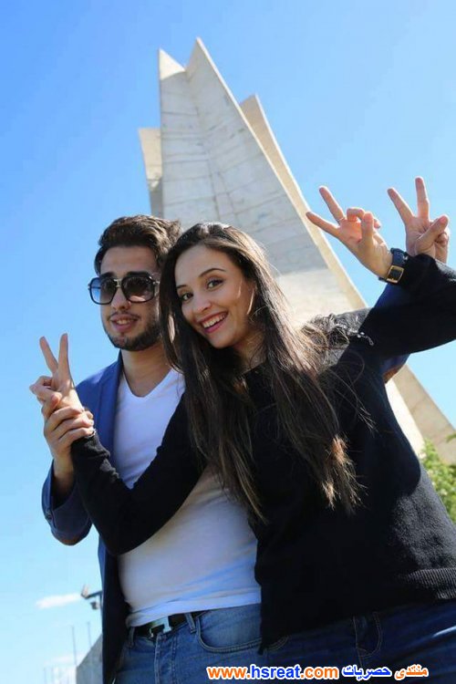 سهيلة-معلم-21.jpg