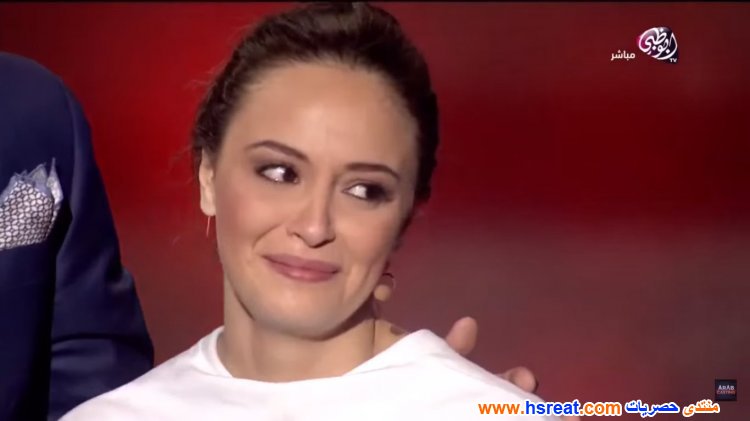 سهيلة-معلم-7.jpg