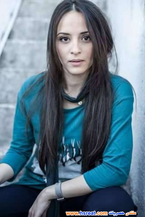 سهيلة-معلم-8.jpg