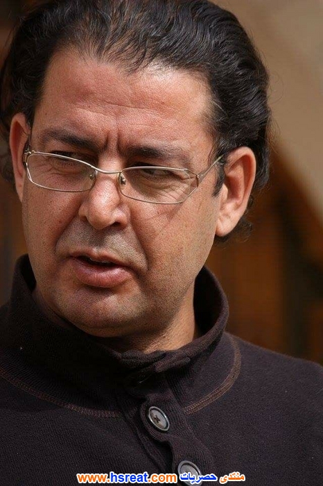 سهيل-جباعي-3.jpg