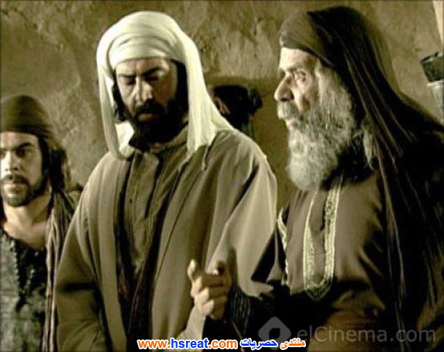 سهيل-جباعي-5.jpg