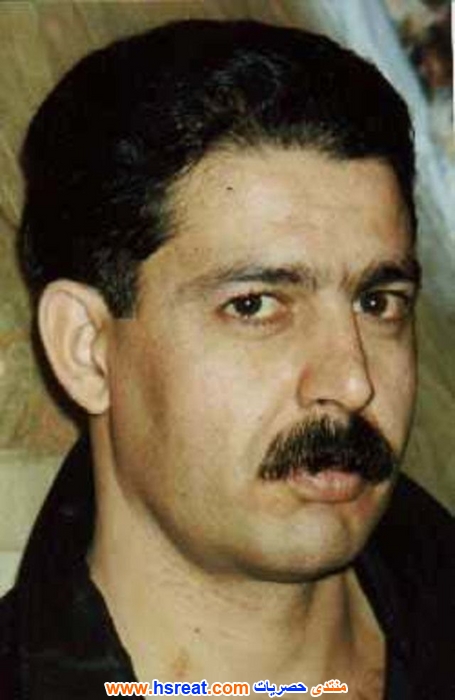 سهيل-جباعي-6.jpg