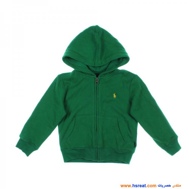 سوت-شيرتات-أولاد-باللون-الأخضر-10.jpg