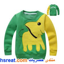 سوت-شيرتات-أولاد-باللون-الأخضر-6.jpg