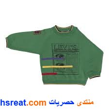 سوت-شيرتات-أولاد-باللون-الزيتي-1.jpg