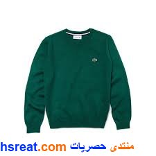 سوت-شيرتات-أولاد-باللون-الزيتي-5.jpg