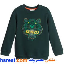 سوت-شيرتات-أولاد-باللون-الزيتي-6.jpg