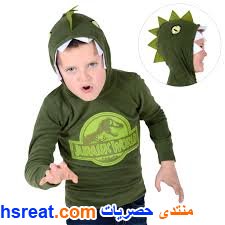 سوت-شيرتات-أولاد-باللون-الزيتي-9.jpg