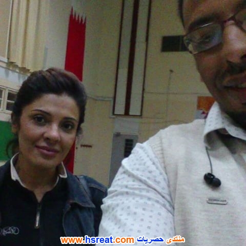 سودابة-خليفة-20.jpg