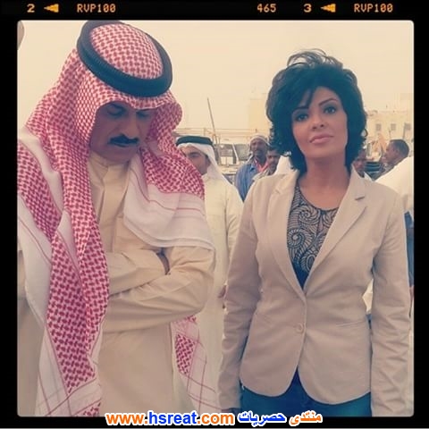 سودابة-خليفة-22.jpg