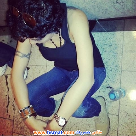 سودابة-خليفة-23.jpg