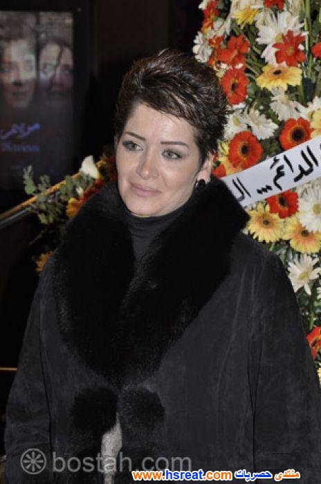 سوزان-سكاف-11.jpg