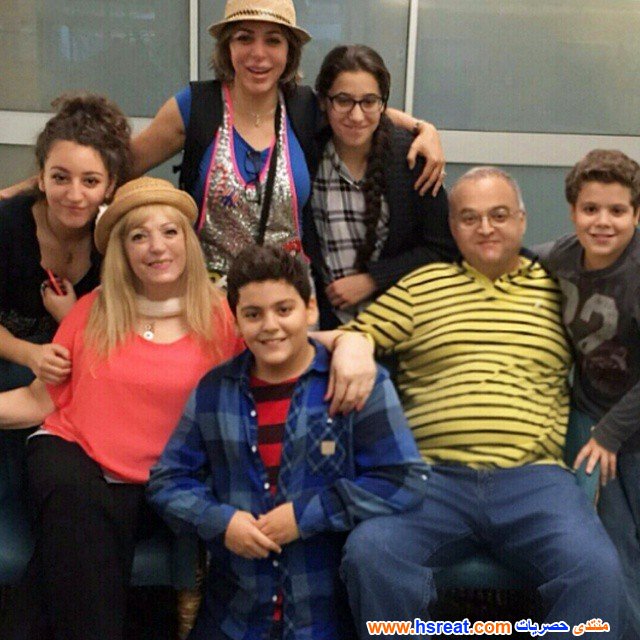 سوزان-نجم-الدين-10.jpg