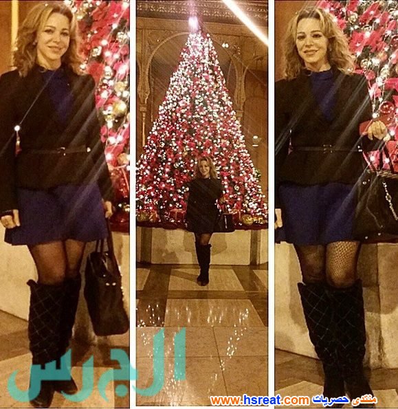 سوزان-نجم-الدين-33.jpg