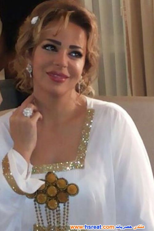 سوزان-نجم-الدين-5.jpg