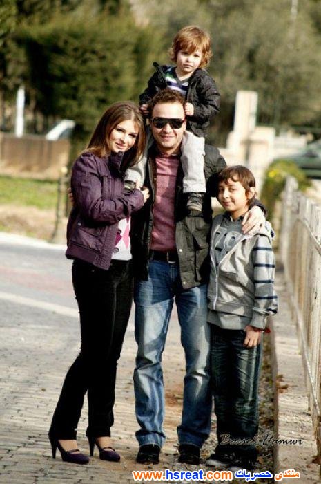 سوسن-أرشيد-11.jpg