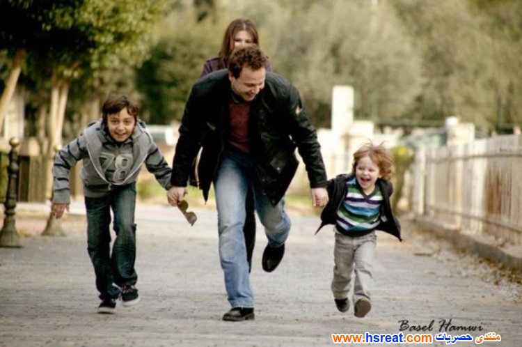 سوسن-أرشيد-12.jpg