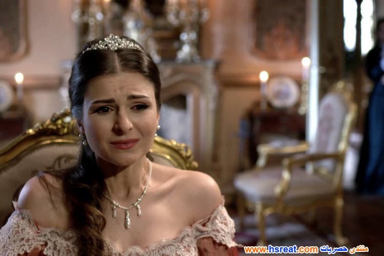 سوسن-أرشيد-30.jpg