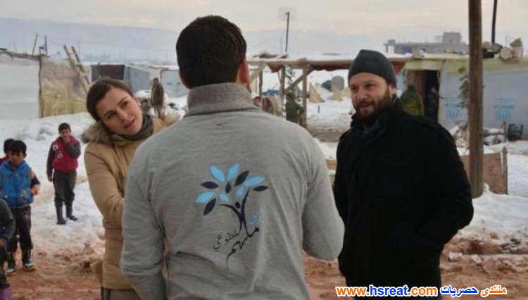 سوسن-أرشيد-5.jpg