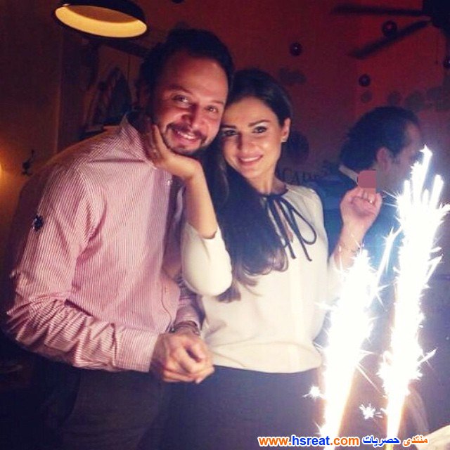 سوسن-أرشيد-9.jpg