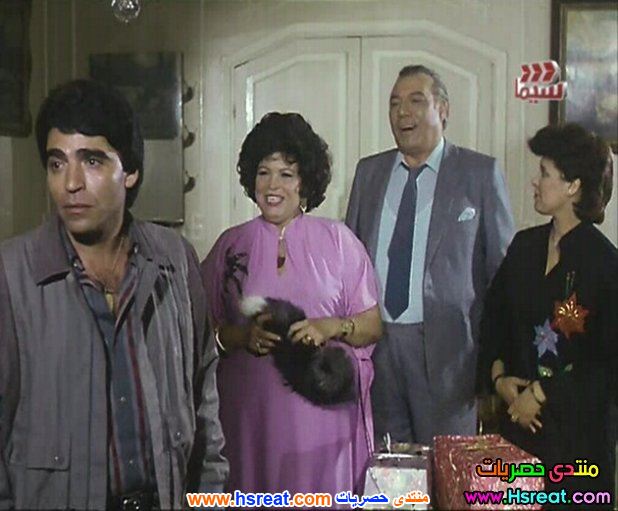 سوسن-ربيع-1.jpg