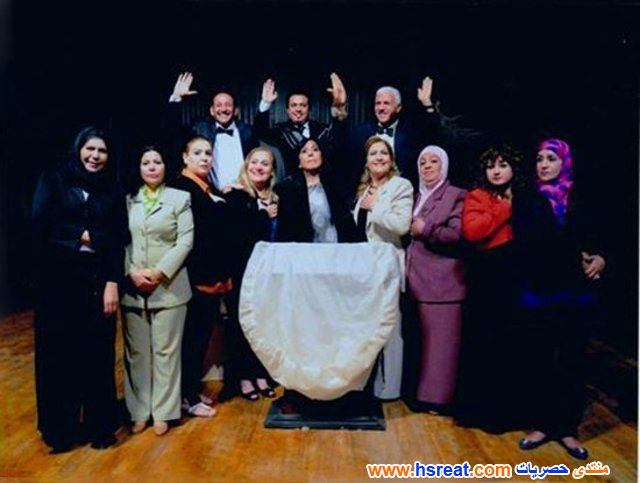 سوسن-شكري-1.jpg