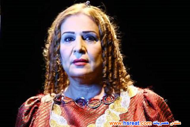 سوسن-شكري-10.jpg