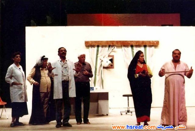 سوسن-شكري-11.jpg