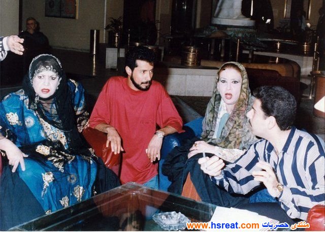 سوسن-شكري-2.jpg