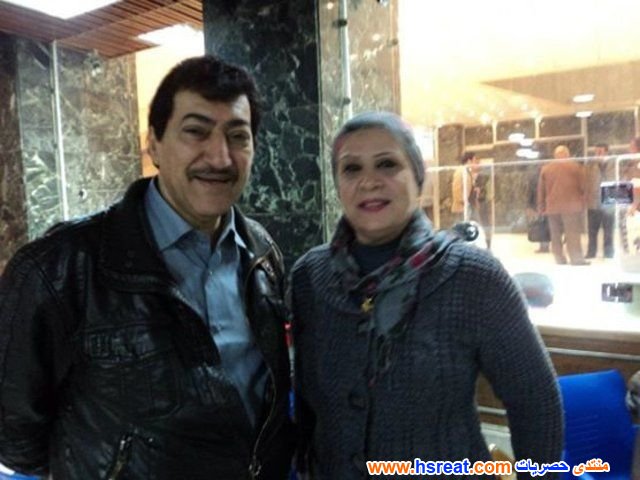 سوسن-شكري-3.jpg