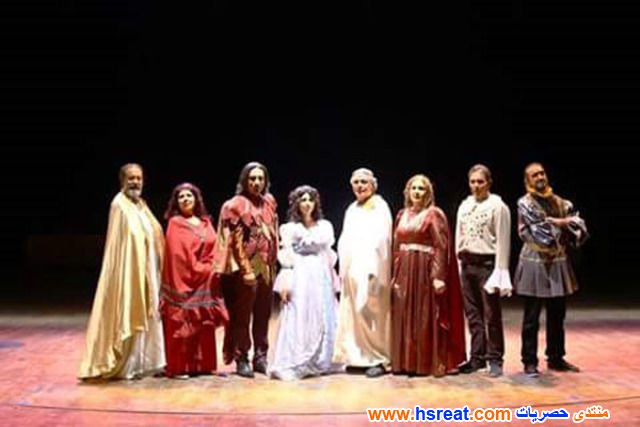 سوسن-شكري-4.jpg