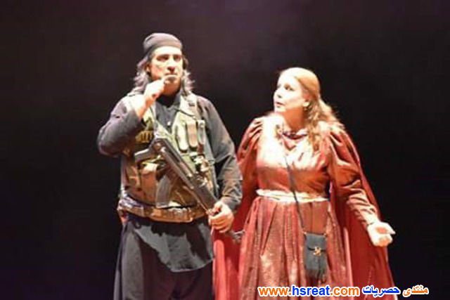 سوسن-شكري-6.jpg