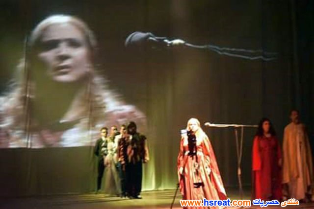 سوسن-شكري-7.jpg